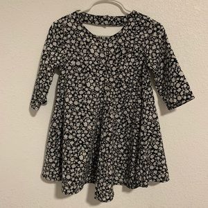 🌺SALE🌺 OLD NAVY Toddler Girls’ Dress